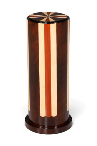 Wunderschöne art deco - wunderschöne,