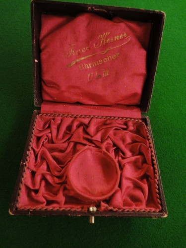 Schatulle etui für - schatulle,,