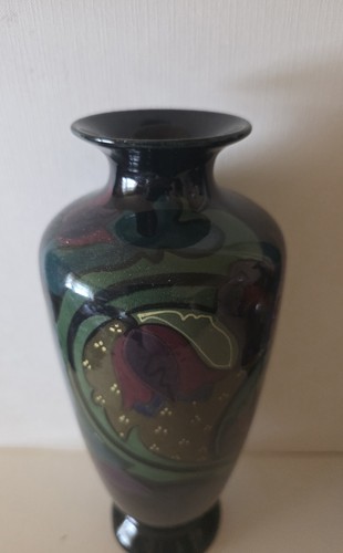 Jugendstil art nouveau - jugendstil,