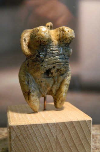 Steinzeit kunst venus - steinzeit-kunst:, vom