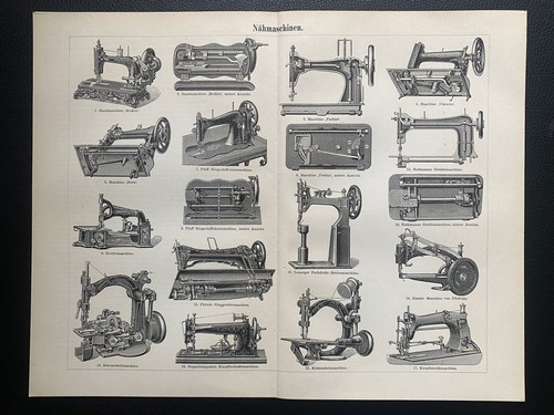 Antike grafik technik - antike,
