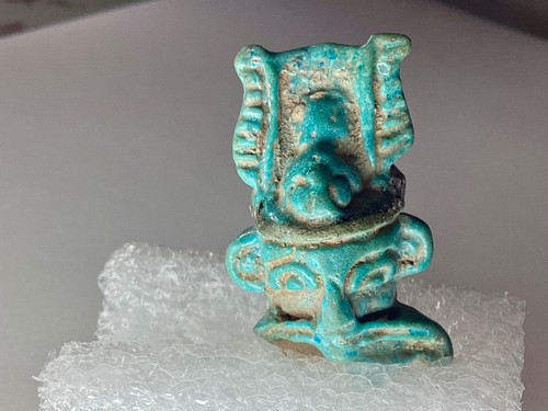 Altes ägypten spätzeit - Ägypten,