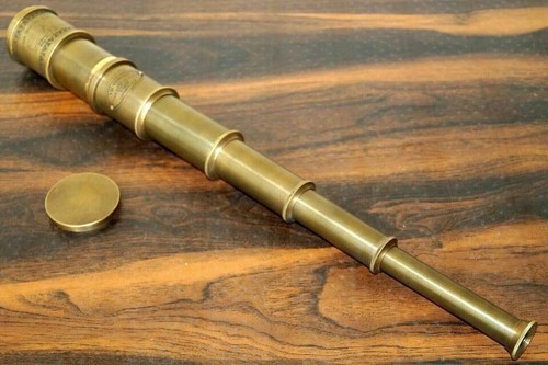 Viktorianisches marine - viktorianisches,
