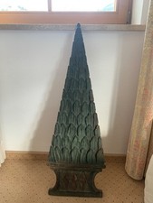 Antike Wanddekoration