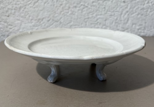 Art deco außergewöhnlicher - deco,
