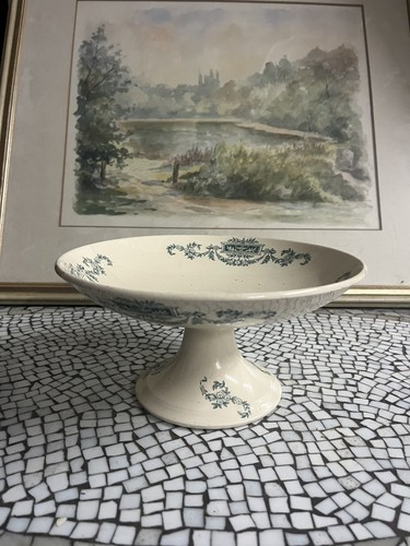 Antike longchamp lutèce - antike,