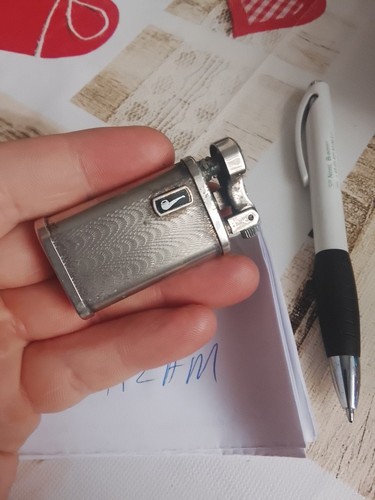 Antike fuerezeug vintage - fuerezeug,