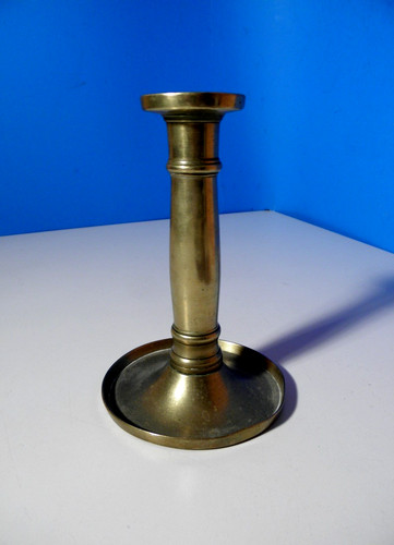 Schöner antiker - schöner,