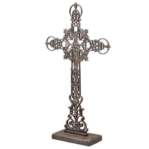 Xxl 88cm kreuz - xxl, kruzifix