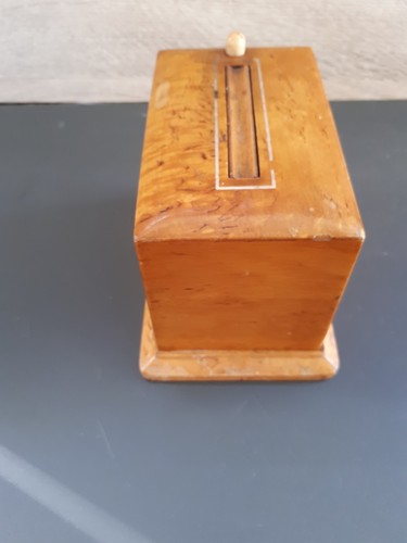 Antikes original aus den - antikes,