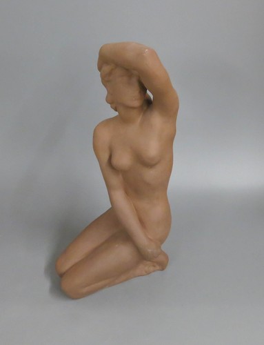 Skulptur blick die - skulptur, „blick