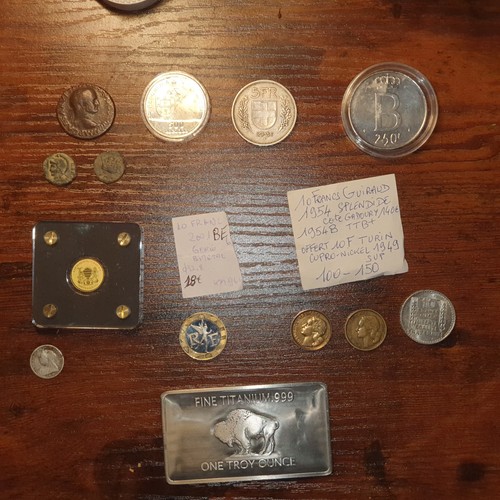 Antike münzen sammlung dm - antike,