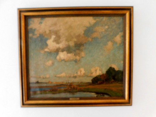 Otto ackermann deutscher - ackermann,,