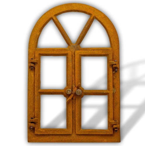 Stallfenster fenster zum - stallfenster,