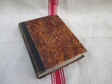 Antiquariatisches Wörterbuch