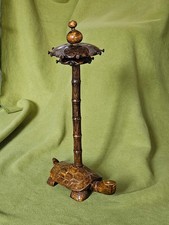 Künstlerbedarf Antik Skulptur