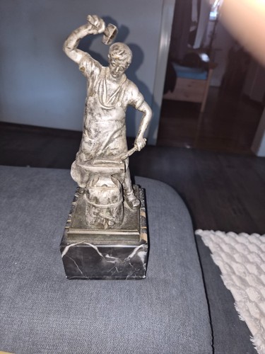 Skulptur von schmidt felling - skulptur,