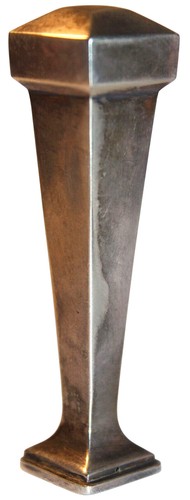 Petschaft monogramm - petschaft, ks