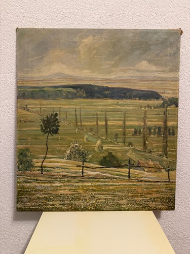 gemälde