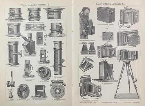 Antike grafik technik - technik, /
