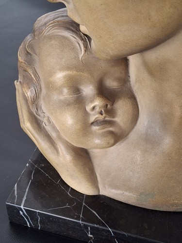 Antike skulptur - antike,