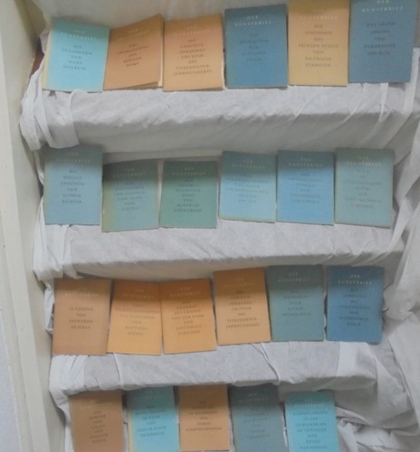 23x antik der - 23x,