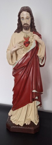 Antike skulptur - antike,