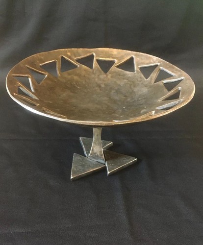 Bronze tafelaufsatz schale mit - tafelaufsatz,