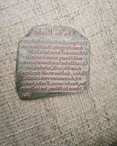 Stolperstein